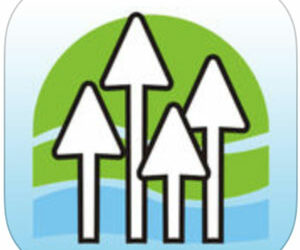 The NCVirtual App