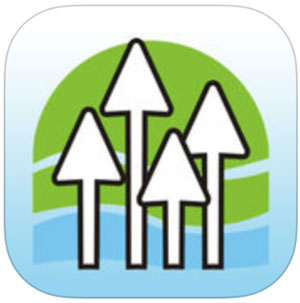 The NCVirtual App