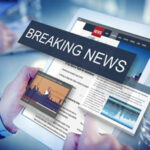 NC Virtual News