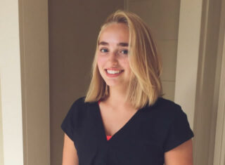 nc virtual super student emily d.