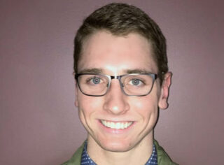 nc virtual super student ryan t