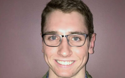 Meet Super Student Ryan T