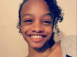 nc virtual super student cyvanah b