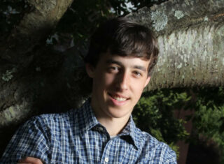 nc virtual super student stephen c
