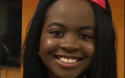 Meet Super Student KaLa K.