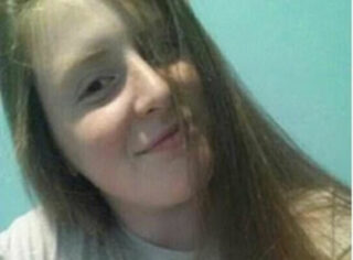 nc virtual super student heather M.