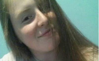 Meet Super Student Heather M.