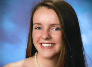 nc virtual super student Olivia H