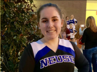 ncvirtual super student megan b