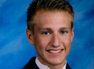 nc virtual super student brody f