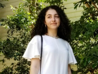 ncvirtual super student menna J