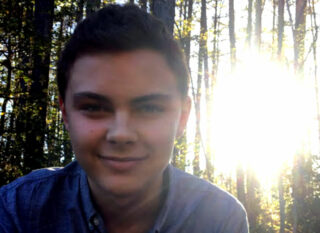 nc virtual super student marco a