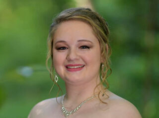 nc virtual super student mikayla s.