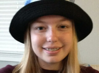 ncvirtual super student gracie b