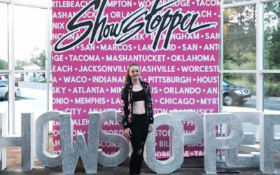 Meet Super Student Hannah D.
