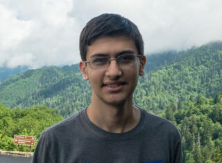 ncvirtual super student aditya b