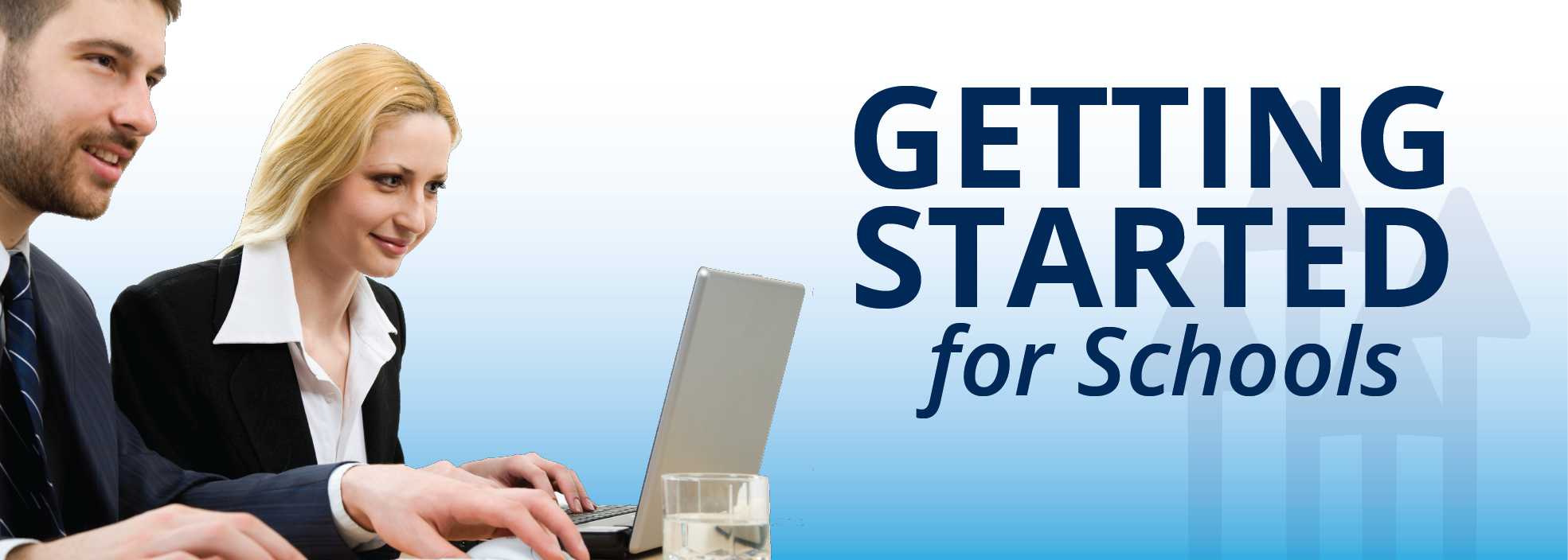 DEV_HDR_SM-GettingStartedSchools@2×1