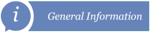 General Information