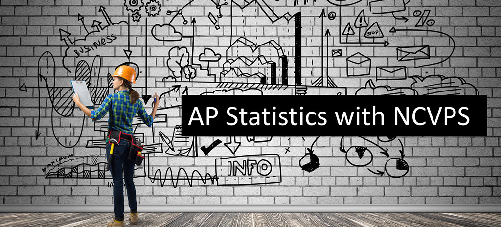 ap-stats-banner