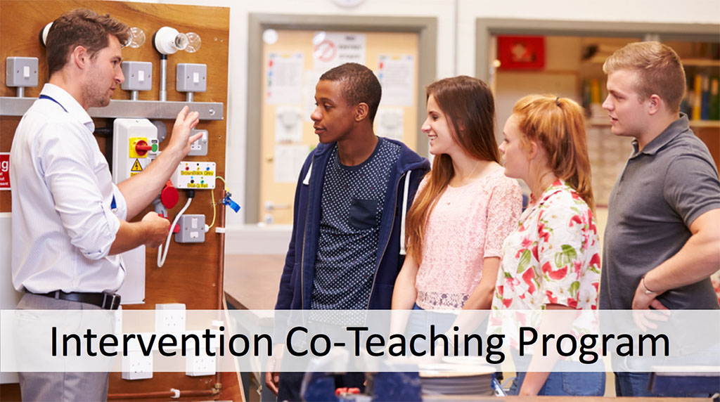 intervention-co-teaching-banner
