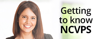 getting to know NCVirtual