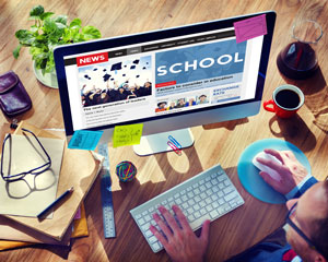 End-of-Semester Guide for NCVPS Parents: Key Dates and Support Tips