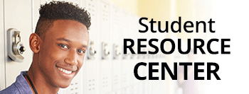 Student Resource Center