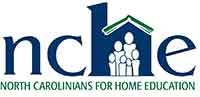 nche-logo