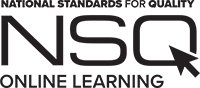 NSQ logo