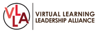 VLLA Logo
