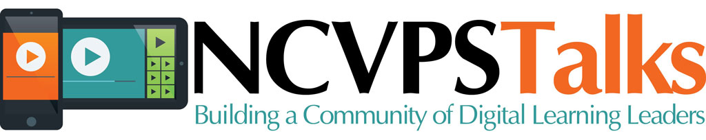 iwork at ncvps banner