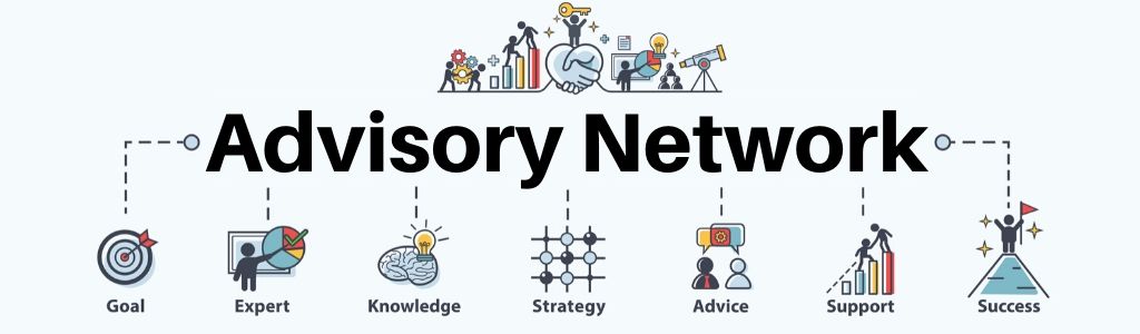 ELC Advisory Network Banner2