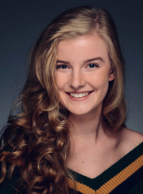 Meet Super Student Campbell L.