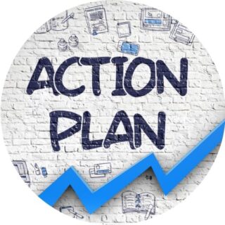 Action Plan