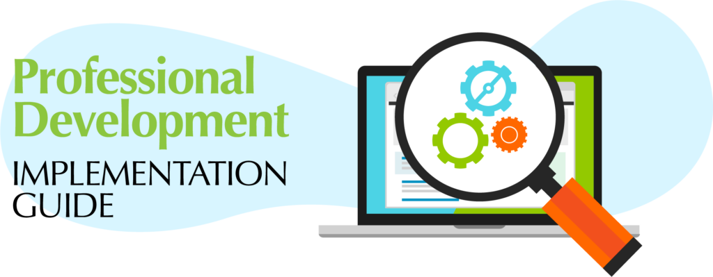 Implementation Guide