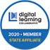 DLC 2020 Affiliate