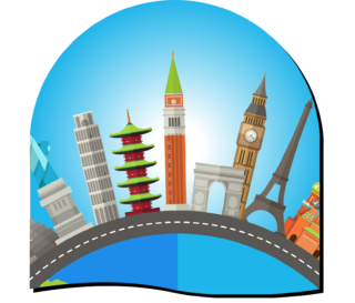 Culture Cafe Icon