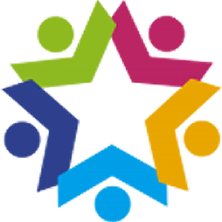 student research alliance icon