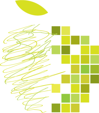 Peer Tutoring Center logo