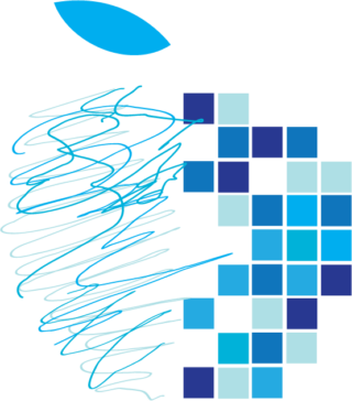 Tutor Talk logo
