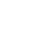 parent_online_course_icon