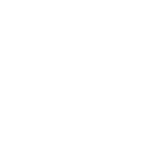homeschool_icon