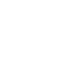 parent_newsletter_icon