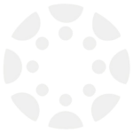 canvas icon