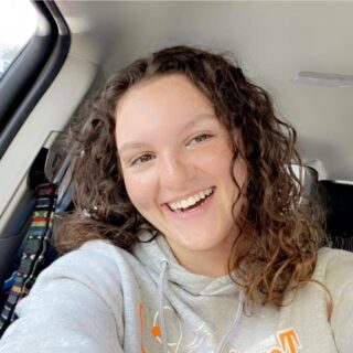 NCVirtual Super Student Katherine P