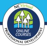 PD Online Courses