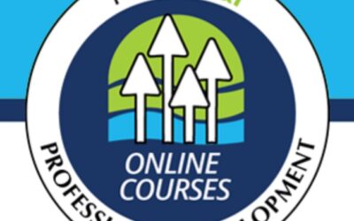 An Introduction to Online Teaching and Content Development