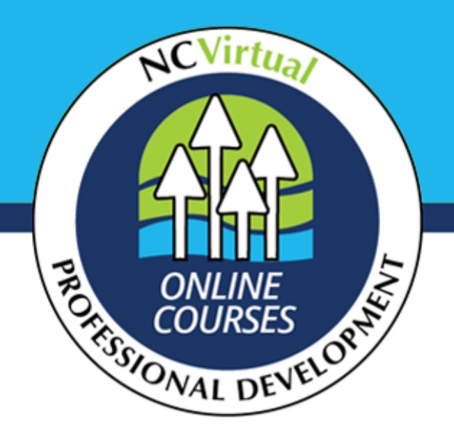 An Introduction to Online Teaching and Content Development
