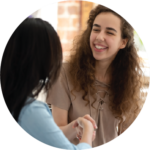 Home & Private Schools - NCVPS