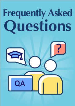 faqs